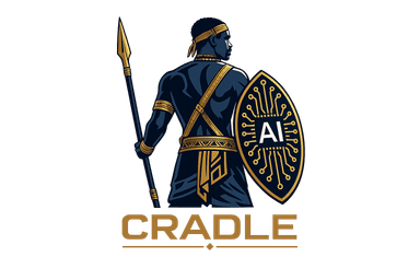 CradleLMS