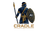 CradleLMS